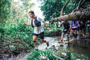 BIB: 
                            <button type="button" onclick="openModal(25458047)" class="btn btn-primary btn-sm float-right btn-popup" data-toggle="modal" data-target=".modal-high-quality">
                        <i class="fas fa-shopping-cart"></i> Add to Cart
                    </button>
                                            <button type="button" onclick="isThisMe(25458047, true)" class="btn btn-success btn-sm float-right btn-popup btn-isme hidden" data-toggle="tooltip" data-placement="bottom" title="นี่คือรูปของคุณใช่ไหม คลิกที่นี่เพื่อเอาเข้าอัลบั้ม">
                        <i class="fas fa-plus"></i> Add to album
                    </button>
                    <button type="button" onclick="isThisMe(25458047, false)" class="btn btn-warning btn-sm float-right btn-popup btn-isnotme hidden">
                        <i class="fas fa-ban"></i> Remove from album
                    </button>